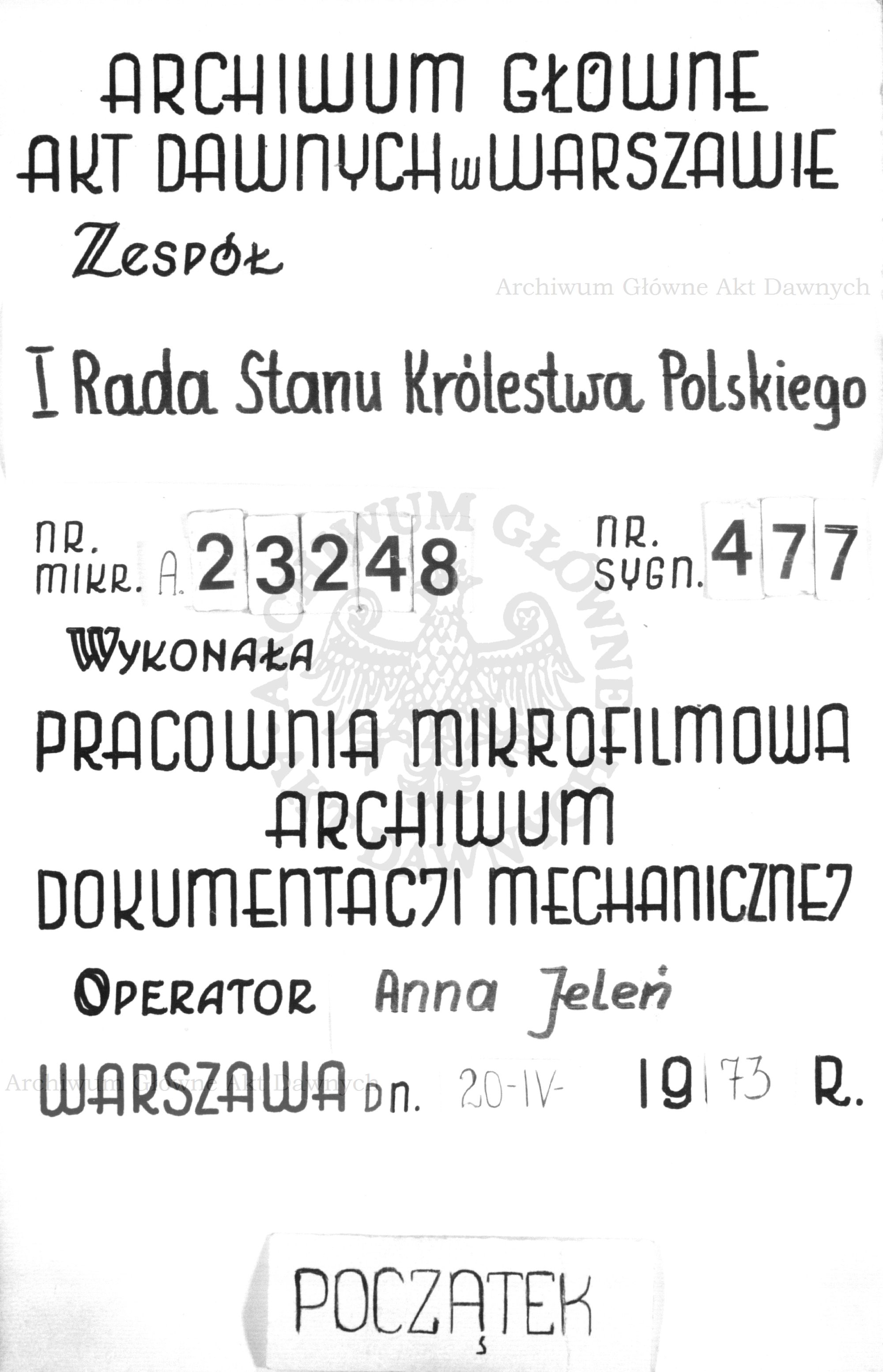 PL_1_184_477_0000-tablica poczatkowa
